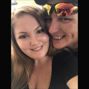 Meet your Posher, Meagan